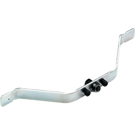 PLACA INFERIOR     LH1040F