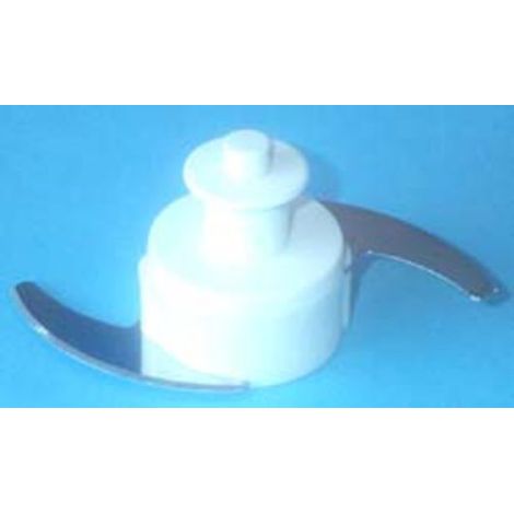 Lama coltello per tritatutto Moulinex La Moulinette A643 A645 A647 A763