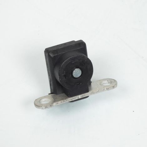 Zündsensor für Peugeot 50 103 Fox Moped, neu (1/4)