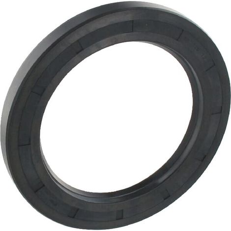 Wellendichtring 88 x 126 x 12 UNIVERSAL 8812612CBP001 (1/3)