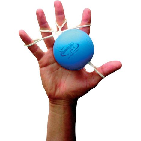 Handmaster Plus - Assortiment (1/4)