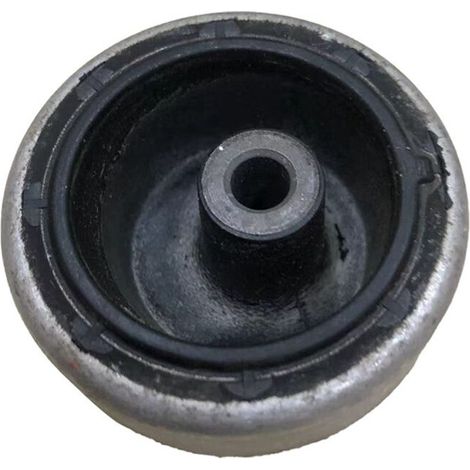 Convient aux supports de compresseur de climatisation automobile, aux anneaux de support de pompe à air, applicable au modèle 3/Y 2021 1506443-00-Z