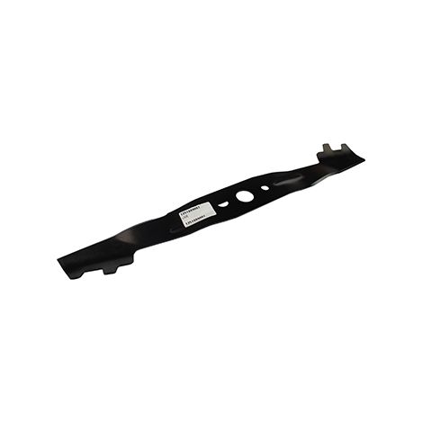 Messer INVENTIV 1251889001