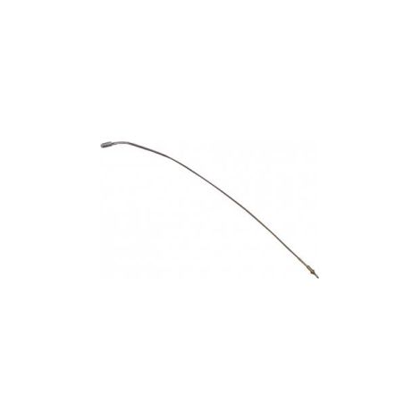 Termocoppia 515mm - Piano cottura - WHIRLPOOL - 2948633662734236642