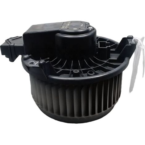 [PRODUIT D'OCCASION] Moteur Ventilateur Chauffage Dodge Journey ♻️ Ref Oe. 5191345aa - Garantie à vie (1/3)
