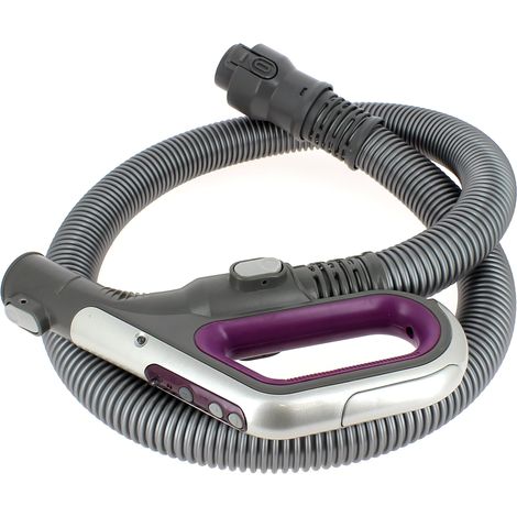 Staubsaugerschlauch für Staubsauger essentiel b