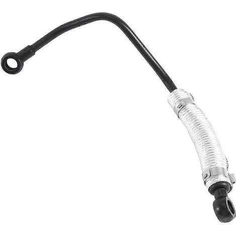 Kit de joints de culasse et de corps pour quad/UTV Hisun 800 800cc RS8 : références 12250-012-0000 et 12150-010-0000. (1/4)