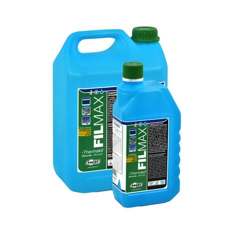 ANTICORROSIVO UNIV. FILMAX- 1 lt- FACOT- pezzi 1 (1/2)
