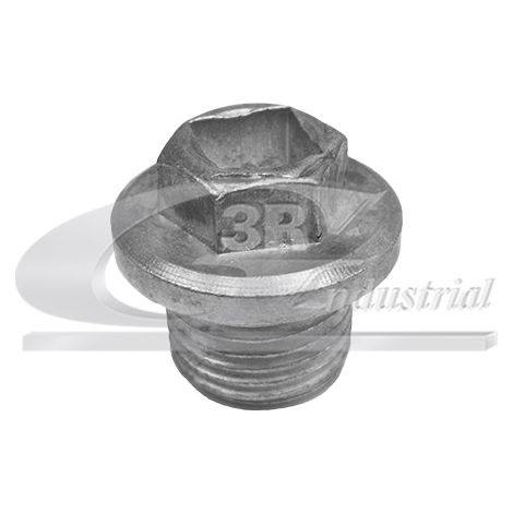 3RG 83016 TAPÓN CÃÂRTER