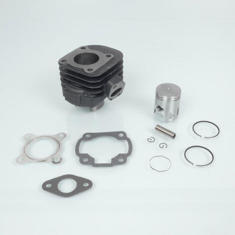 Cylindre One pour Scooter Malaguti 50 F12 Neuf (1/3)