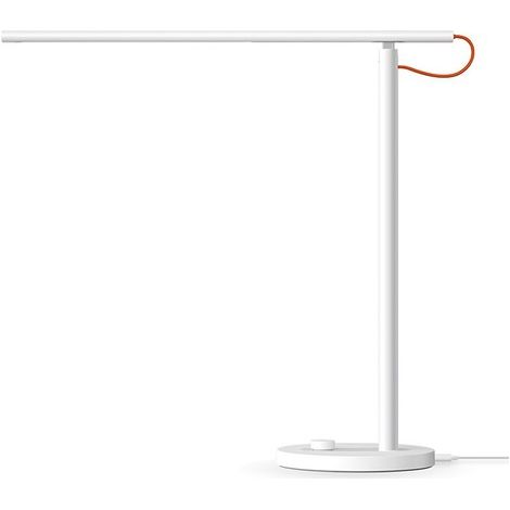 Lampada intelligente xiaomi mi led desk lamp 1s/ 6w/ wifi (1/5)