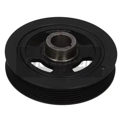 MAXGEAR 30-0135 Poulie damper vilebrequin 8200392683