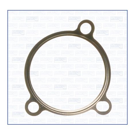 Joint, vanne EGR Ajusa 01168600 DACIA 09201823 14719-00QAB 14719-BN700 4412050