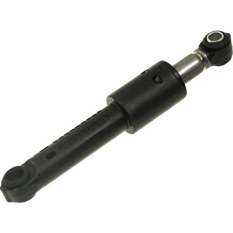 Ammortizzatore (al pezzo) - Lavatrice - SAMSUNG - 4374182
