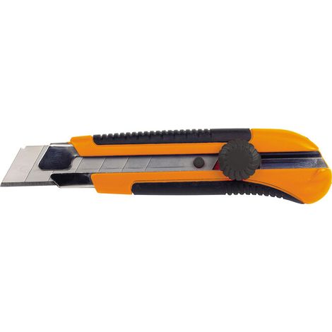 POGGI 566.12 CUTTER LAMA A SPEZZARE 25 MM