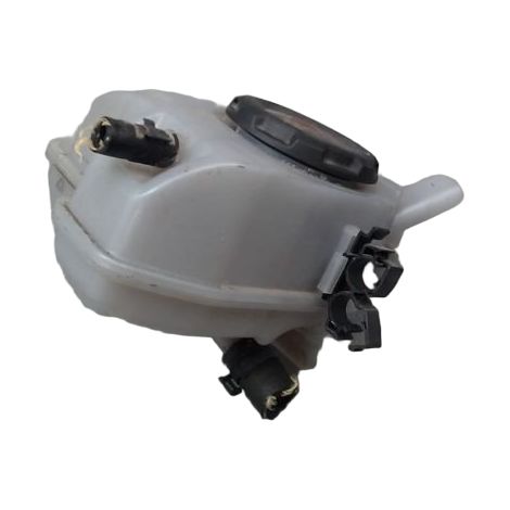 Vase Expansion VOLKSWAGEN Polo 2009- [PRODUIT D'OCCASION]♻️2q0121407d