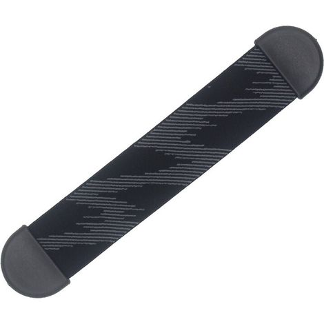 Coussinets d'oreille de rechange pour casques sans fil ALIENWARE AW720H/AW520H - Pièce détachée A