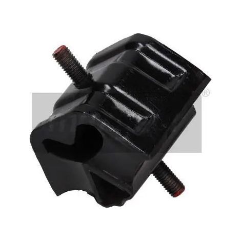 MAXGEAR 40-0104 Support AUDI VW 893199381B