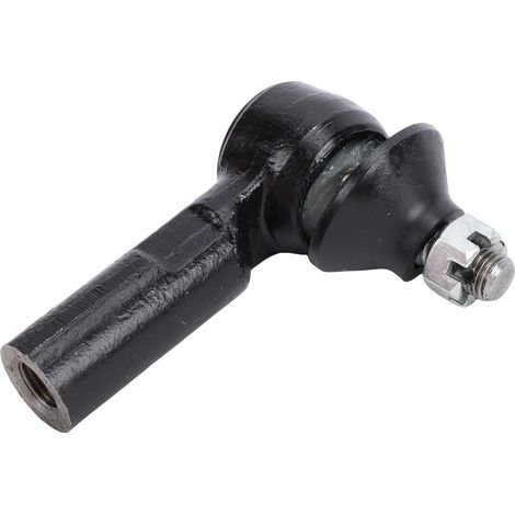 Steering Linkage 70695 G01 for TXT Medalist ST (1/5)