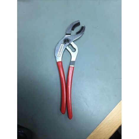 Pince à sertir Facom ( Prix pour 1 ) (1/2)