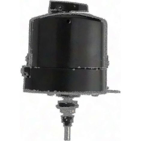 Universeller 12V Scheibenwischermotor für Jeep Willys Traktoren (1/3)