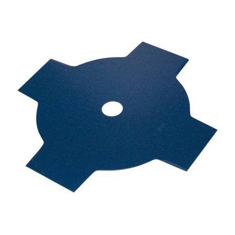 2,0 x DISCO X DECESPUGLIATORE STARS