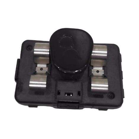 [PRODUIT D'OCCASION] Capteur De Pluie ALFA ROMEO 147 ♻️ Ref Oe. 46771010 - Garantie à vie (1/3)