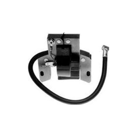 BRIGGS&STRATTON OHV-Rasentraktor-Motorspule 592445