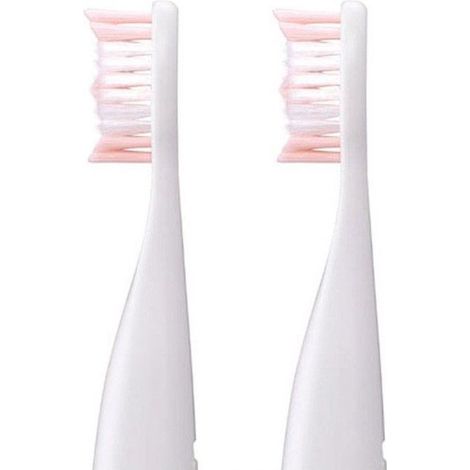 2 Brossettes Tete Large P/ewds90 - Panasonic