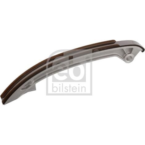 Coulisse, chaîne de distribution febi bilstein 11710 BMW 11 31 1 722 654 (1/2)