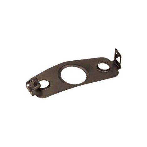 JOINT DE TURBOCOMPRESSEUR FISCHER AUDI A3 1.6 TDI 09-