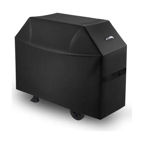 Copertura per Barbecue all'Aperto, Impermeabile, Resistente allo (1/5)
