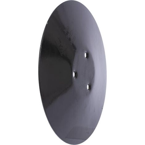 Kolterscheibe 320x3mm AMAZONE 962292 (1/4)