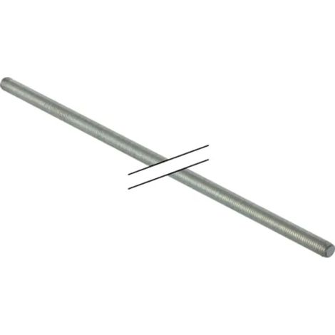 Geberit Tige filetée, 362.836.00.1