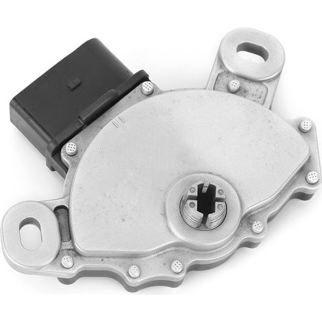 Capteur de vitesse de transmission 28810-P4R-003 pour Honda (1/5)