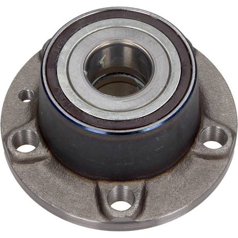 ROULEMENT DE ROUE MAXGEAR ARRIÈRE CITROËN C8/PEUGEOT 807/ULYSSE