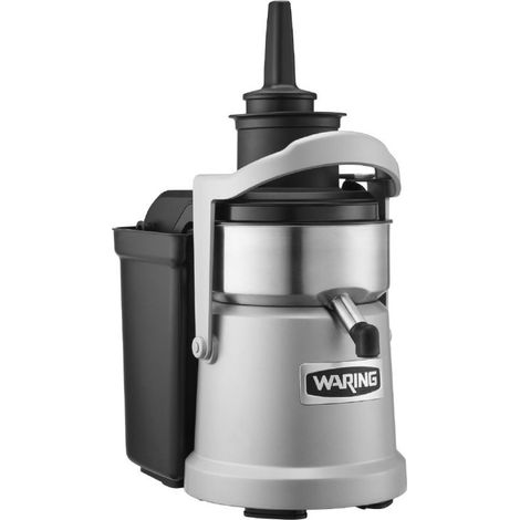 Centrifugeuse WJ90XE - 273 x 457 x 622 mm - WARING (1/3)