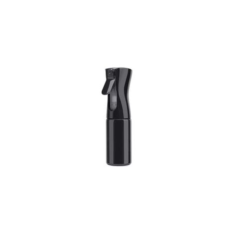 Bouteille vaporisateur à brume continue, 200 ml, pour coiffure – (1/5)