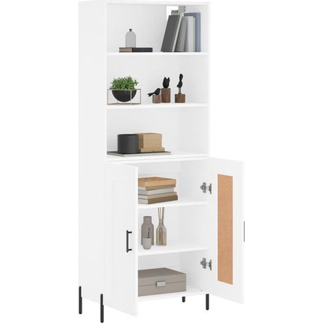 Accessoire pour parasol déporté – Pièces de rechange manivelle et support – Installation rapide – Matériaux résistants polypropylène et métal-x (1/5)