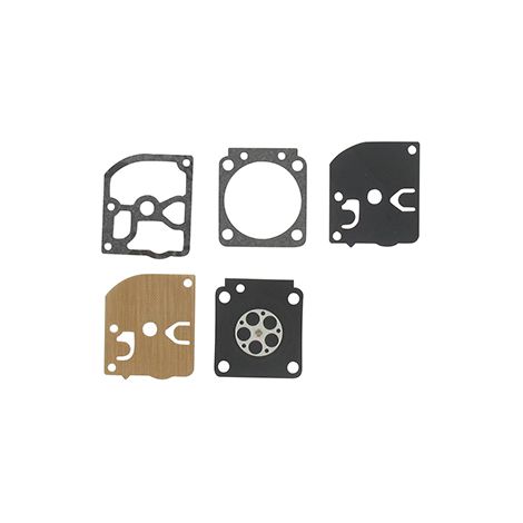 Kit reparaci贸n carburador ZAMA GND-71 GND71