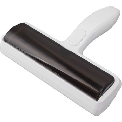 Support mural multifonction à 3 niveaux pour couvercles de casseroles, en acier inoxydable, avec planche à découper intégrée. Idéal pour la cuisine. (1/5)
