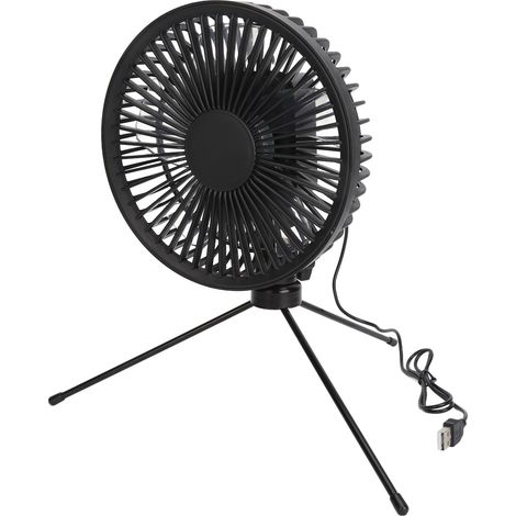 Gaufrier 1000 W, machine à crêpes épaisses double face, pour cuisine et restaurant, prise européenne 220 V (1/5)