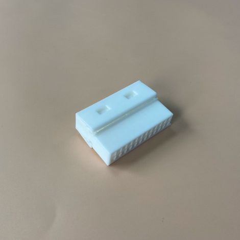 Faisceau de câblage pour connecteur automobile 2403976-2 à 24 broches (1/4)