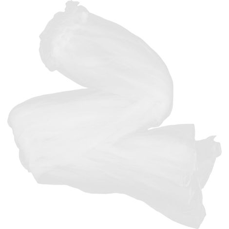 Tente de lit VICASKY avec moustiquaire, auvent pliable couleur (1/5)