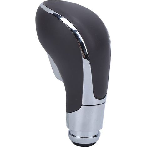 Automatic Gear Shift Knob, Car Gear Lever Stick Head (1/5)