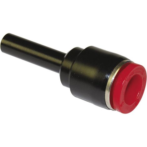 IMI NORGREN  C00231210 Reduzierverbindung    Passend für Rohr-Durchmesser 12 mm, 10 mm 1 St.