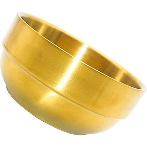 Mousse à raser pour homme, bol à raser, tasse à raser, savon à raser, mousse à raser, outils de nettoyage du visage. (1/5)