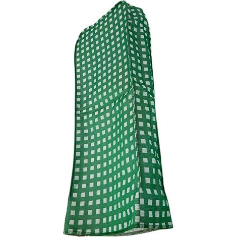 Sacca stoffa folletto vk121 edizione limitata compatibile (1/5)