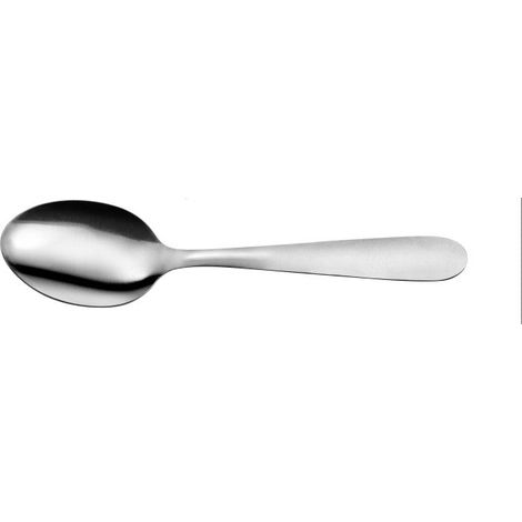 12 x cuillères de table VALMY - Inox 18/0 - Amefa (1/2)