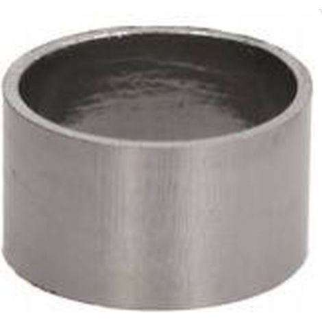 JUNTA SILENCIADOR ATHENA 43x48x28 HONDA GL 1200, GL1500, ST1100, XL650V, XL700V, XRV 750